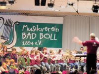 Neues Panorama 9_pg